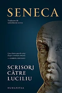Scrisori către Luciliu