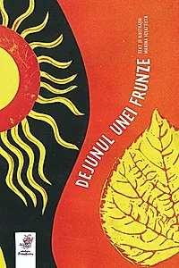 Dejunul unei frunze