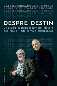 Despre destin