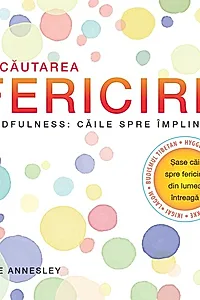 În căutarea fericirii