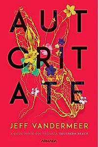 Autoritate (Vol. 2)