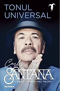 Tonul universal