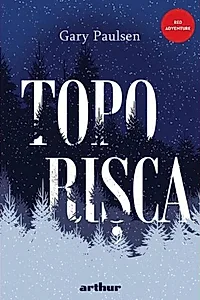 Toporişca (Vol. 1)