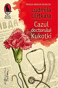 Cazul doctorului Kukoțki