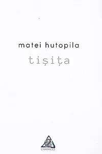 Tișița
