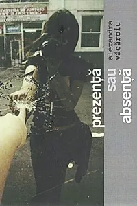Prezență sau absență
