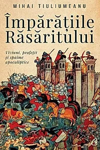 Împărățiile răsăritului