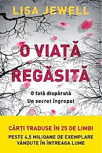 O viață regăsită