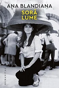 Soră lume