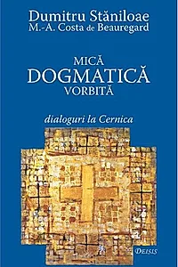 Mică dogmatică vorbită