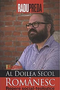 Al doilea secol românesc