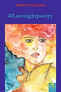 #Latenightpoetry