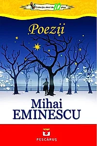 Poezii