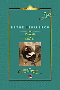 Povești