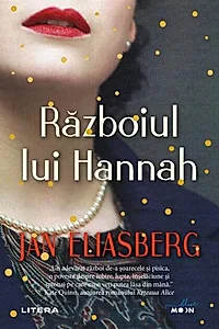 Războiul lui Hannah