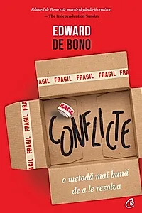Conflicte
