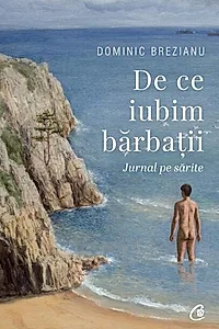 De ce iubim bărbații