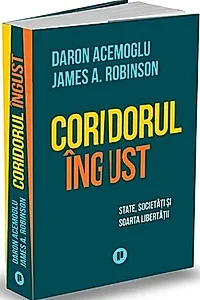 Coridorul îngust