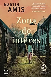 Zona de interes