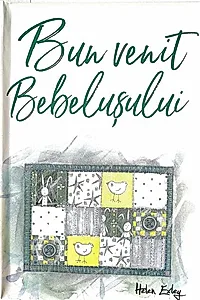 Bun venit bebeluşului