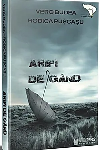 Aripi de gând