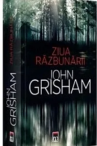 Ziua răzbunării