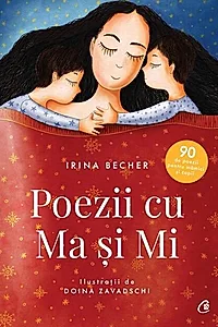 Poezii cu Ma și Mi