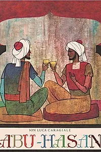 Abu-Hasan