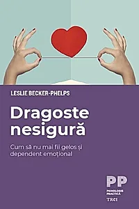 Dragoste nesigură