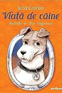 Viață de câine