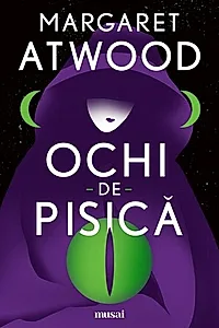 Ochi-de-pisică