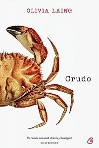 Crudo
