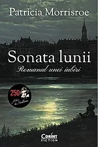 Sonata lunii. Romanul unei iubiri