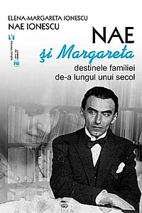 Nae și Margareta