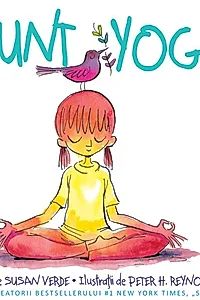 Sunt yoga