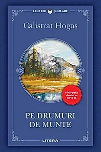 Pe drumuri de munte