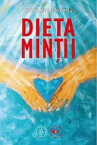 Dieta minții