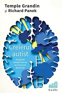 Creierul autist