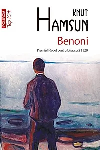 Benoni (Top 10+)