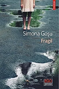 Fragil
