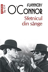 Sfetnicul din sânge (Top 10+)