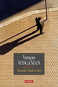 Patimile după Gödel