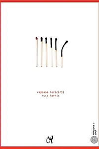 Capcana fericirii