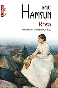 Rosa (Top 10+)