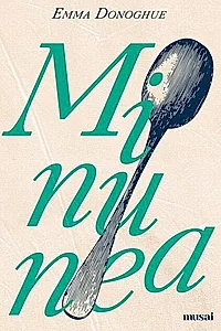 Minunea