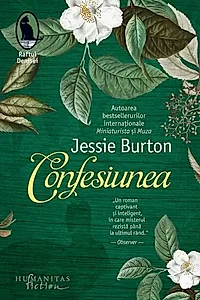 Confesiunea