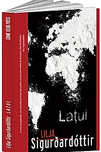 Lațul