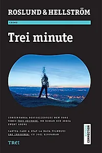 Trei minute