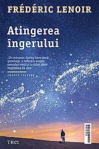 Atingerea îngerului