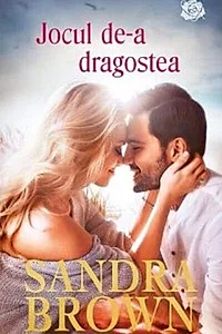 Jocul de-a dragostea